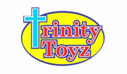 TRINITY_TOYZ logo