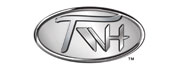 TWH_COLLECTIBLES logo