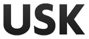 USK logo
