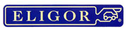 ELIGOR - 2010ELIG-1 - 2010 Eligor Truck 