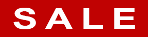 Now on Sale