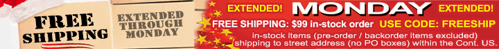 Big Sale