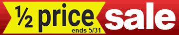 Big Sale