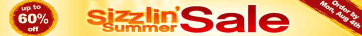 Big Sale