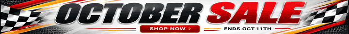 Big Sale