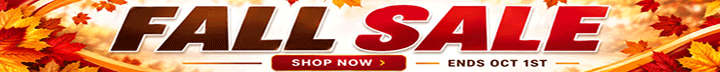 Big Sale