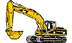 Construction toy