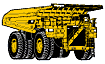 Construction toy