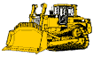 Construction toy