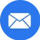 mail list signup