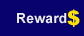 reward points