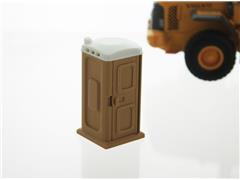 3D TO SCALE 50-141-BN