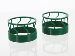 3D TO SCALE 64-303-GR