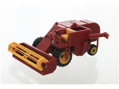 Vintage Clipper Combine - Assembled #64-362-R