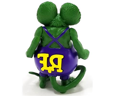 ACME Ed Big Daddy Roths Rat - A1800125