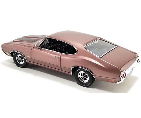 ACME 1970 Oldsmobile 442 - A1805626
