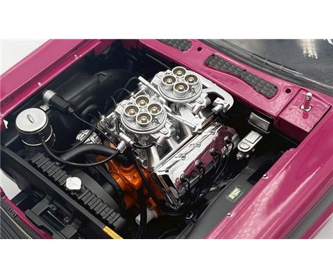 ACME Mopar Performance 1970 - A1806029