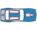 Alternate Product Photo