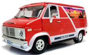 ACME A1802100
