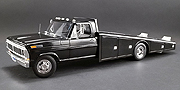 ACME A1801400