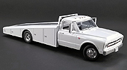 ACME A1801700