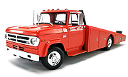 ACME A1801900