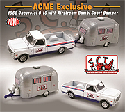 ACME GL-51339
