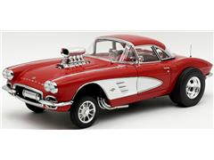 ACME A1800935