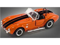 ACME SC-705-O