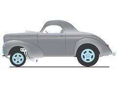 ACME A1800937