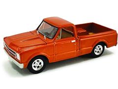 ACME GL-51492