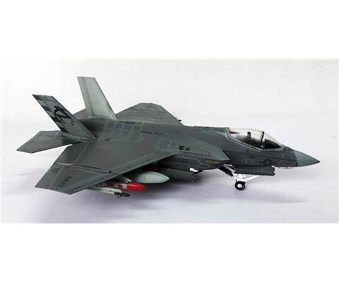 F35b diecast model deals