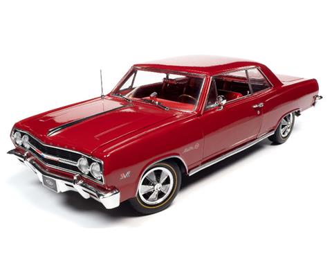 1965 CHEVROLET 総合カタログ IMPALA CHEVELLE 1965 CHEVROLET 総合カタログ IMPALA CHEVELLE 1965 Chevrolet