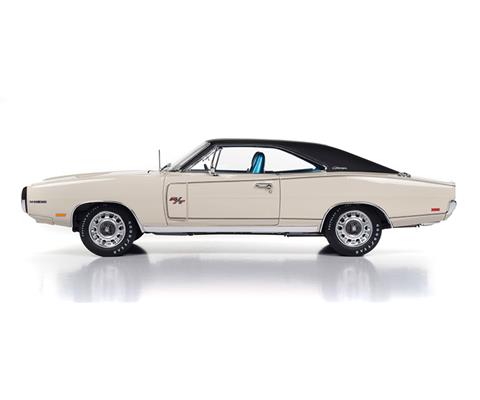 American Muscle 1970 Dodge Charger R_T MCACN - 1334