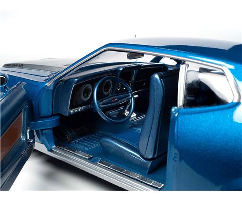 Serrure de coffre FORD FOCUS 1 Occasion Pas Cher
