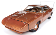 AMERICAN MUSCLE 1168