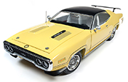 AMERICAN MUSCLE 1186