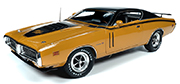 AMERICAN MUSCLE 1210