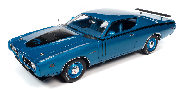 AMERICAN MUSCLE 1274
