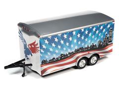 AMERICAN MUSCLE 1300