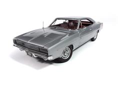 AMERICAN MUSCLE 1344