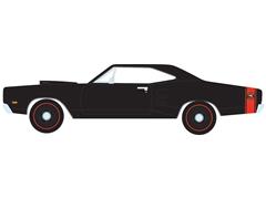 AMERICAN MUSCLE 1347