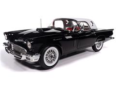 AMERICAN MUSCLE 1349