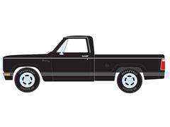 AMERICAN MUSCLE 1355
