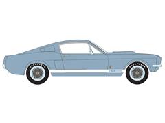 AMERICAN MUSCLE 1356