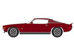 AMERICAN MUSCLE 1365