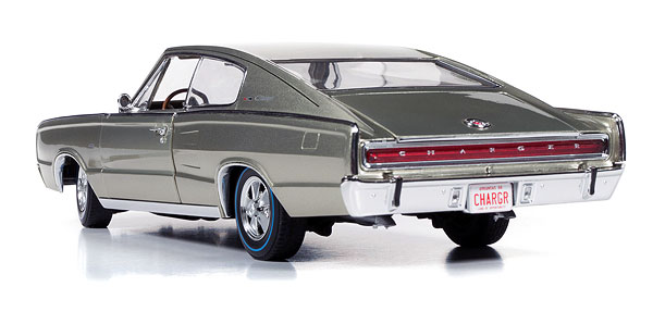 Ford Sunliner 1956