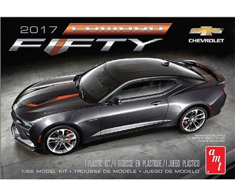 CHEVROLET 50th Anniversary 2台セット GT40th CHEVROLET 50th