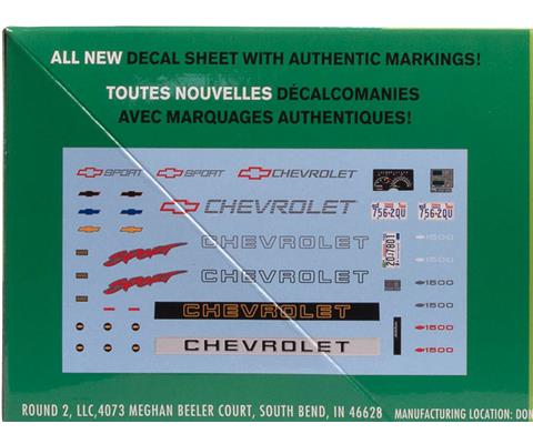 1992 Chevrolet Silverado Short Bed V8 C1500 48k Miles 1500 For Sale In