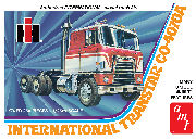 AMT 1203